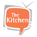 The-Kitchen-Logo