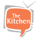 The-Kitchen-Logo