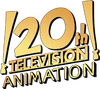 20thTelevisionAnimationLogo