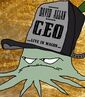 Early-cuyler-squidbillies-60.6