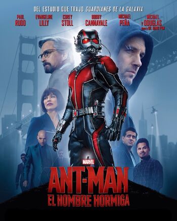 AntManPosterFinal