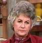 Bea-arthur-maude-1g