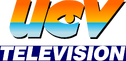 Ucvtv1991-1995oficial