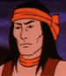 Apache-chief-the-super-friends-hour-s4-1-11.7