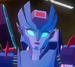 Chromia