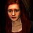 HPKicnetGinnyWeasley