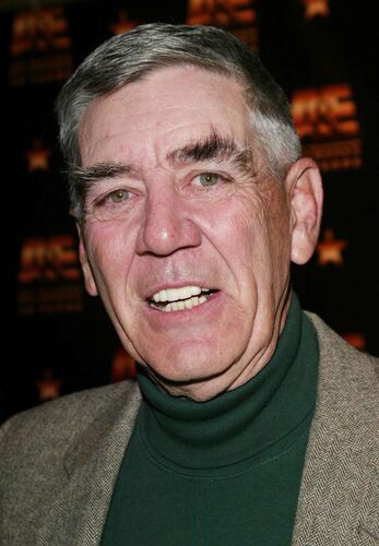 RLeeErmey