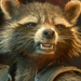 Rocket-GOTG