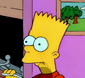 TheSimpsonsT1Ep2BartSimpson