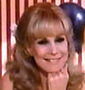 Barbara-eden-harper-valley-serie-1f