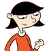 Rhonda-HeyArnold