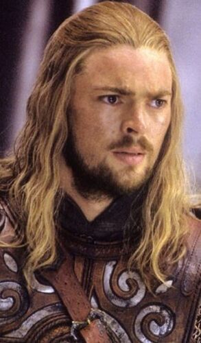 Éomer1