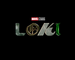 LK-LOGO