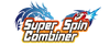 SuperSpinCombinerLogo