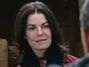 Helen Randall (Sela Ward) en Guardianes de altamar.