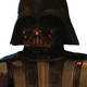 DarthVader-SWJS