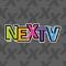 NexTV