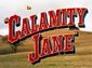 Calamity-jane-1953-1a1