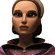 TCW-PadmeAmidala