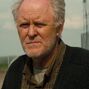 Donald (John Lithgow) en Interestelar.