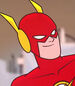 Flash-barry-allen-dc-super-friends-0.16