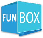 Logo-funbox-small