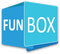 Funbox