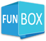 Funbox