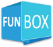 Logo-funbox-small