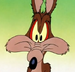 LooneyTunes0639Coyote