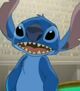 Stitch-leroy-and-stitch-62.5