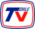 Tvn1986