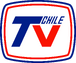 Tvn1988