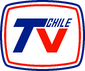 Tvn1988