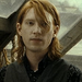 HP8BillWeasley