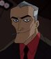 Tony-zucco-the-batman-1.51