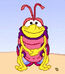 Bug-sesame-street-the-adventures-of-elmo-in-grouchland-91.5