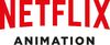 NetflixAnimation