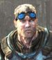 Damon-baird-gears-of-war-2-74.9