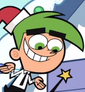 FairlyOddparentsEp141Cosmo