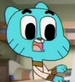 GumballToonface