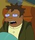 Hermes-conrad-futurama-benders-game-3.03