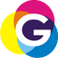 LogoGlobalTV