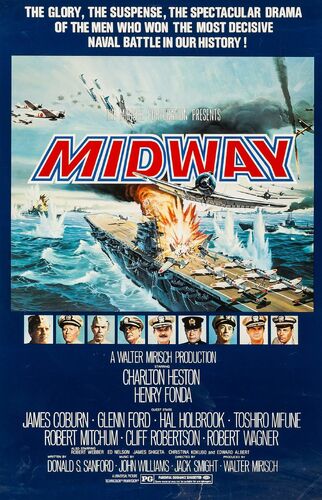 Midway1976battleposter