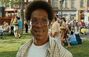 Norbit Albert Rice en Norbit.