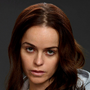 Tiffany Doggett en Orange Is the New Black.