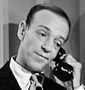 Fred-astaire-never-get-rich-1941-1g