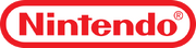 Nintendo-Logo-Red