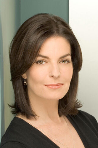 SelaWard