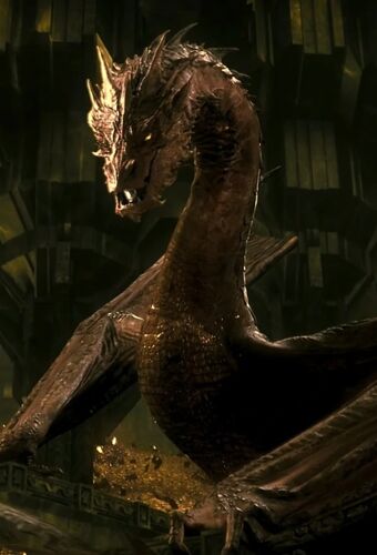 Smaug1